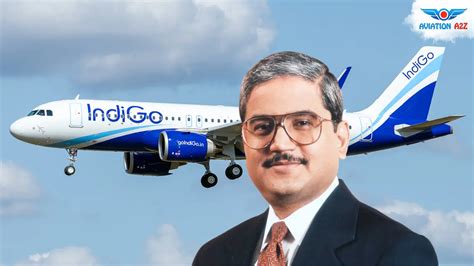 stake aviator|IndiGo block deal: Rakesh Gangwal likely exits, as xx percent .